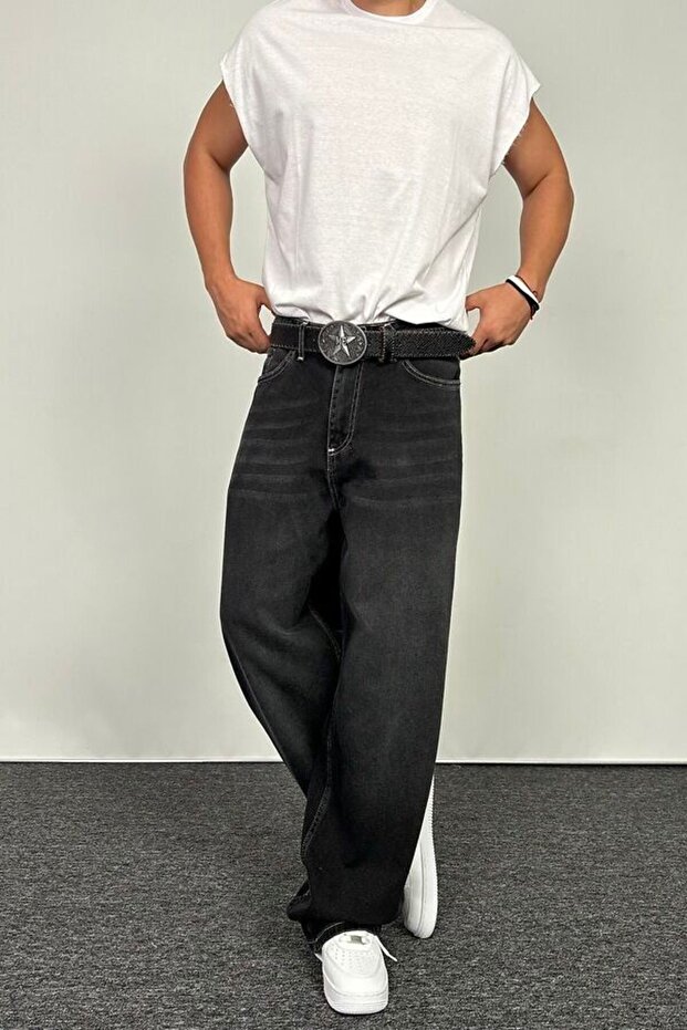 فضفاضة اضافية - 8