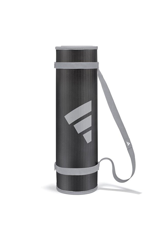 حصيرة التدريب - 6