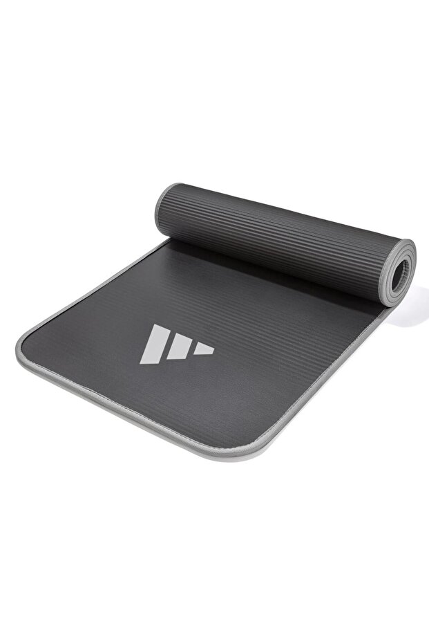 حصيرة التدريب - 3