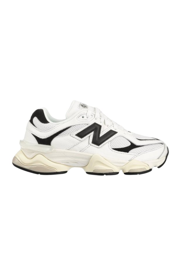 9060 Men's Sports Shoes U9060Aab