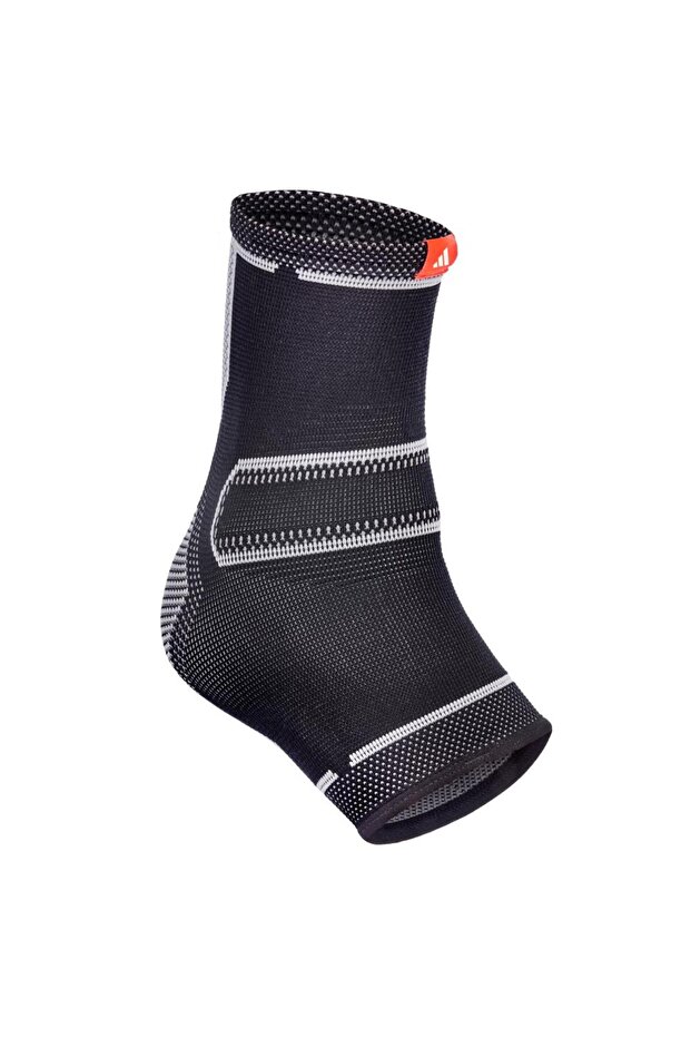 دعامة للكاحل - 1