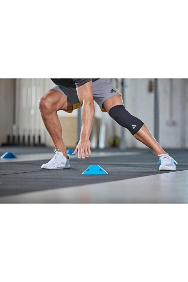 دعم الركبة - 5