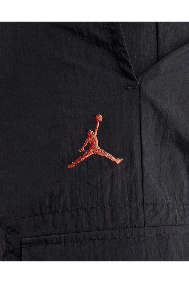 Jordan Flight MVP Dokuma Erkek Eşofman Altı - 7