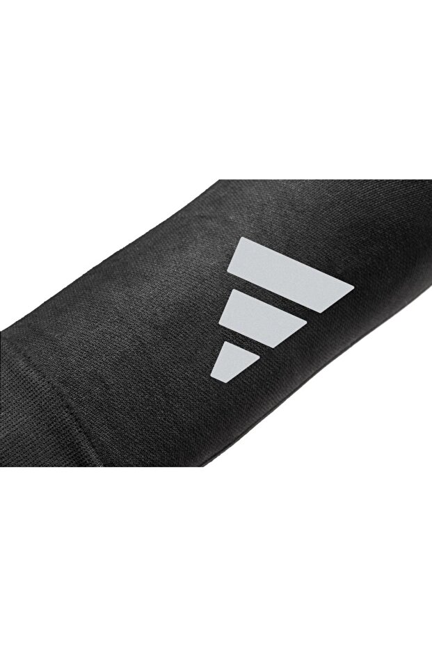 Compression Arm Sleeves - 4