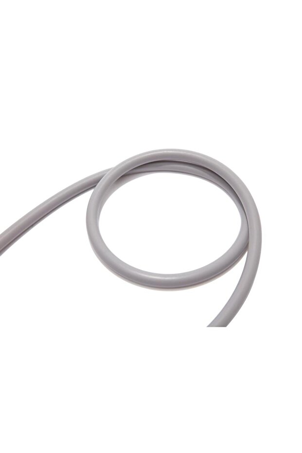 Σωλήνας αντίστασης - 7