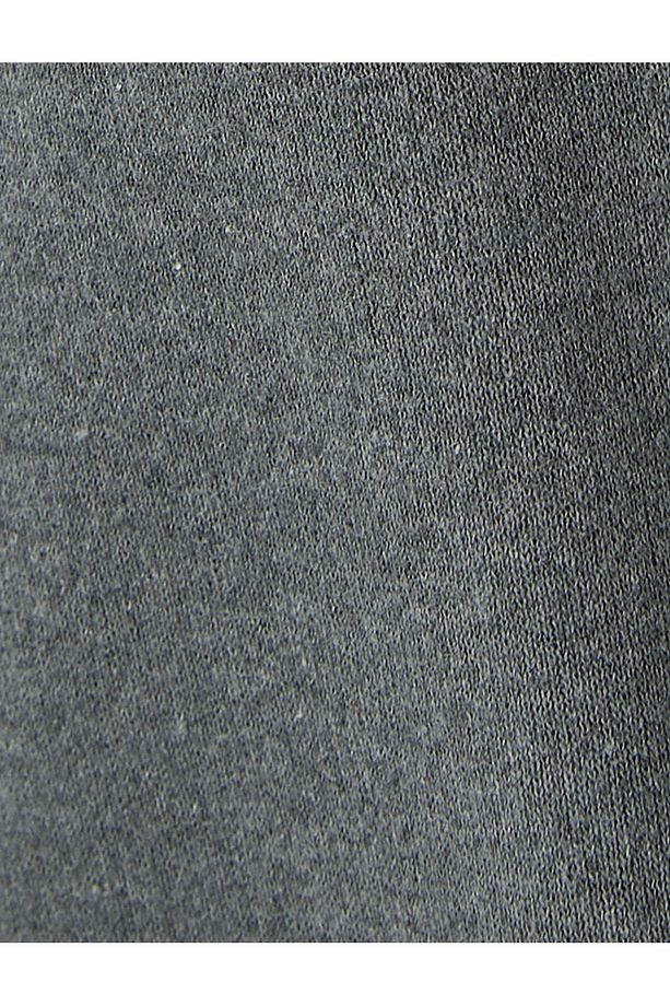 Tazmanya Canavarı Tişört Lisanslı Baskılı - 6