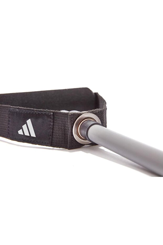 Σωλήνας αντίστασης - 4