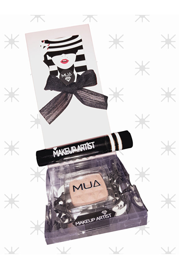 Makeup Bronzer Blush - 3