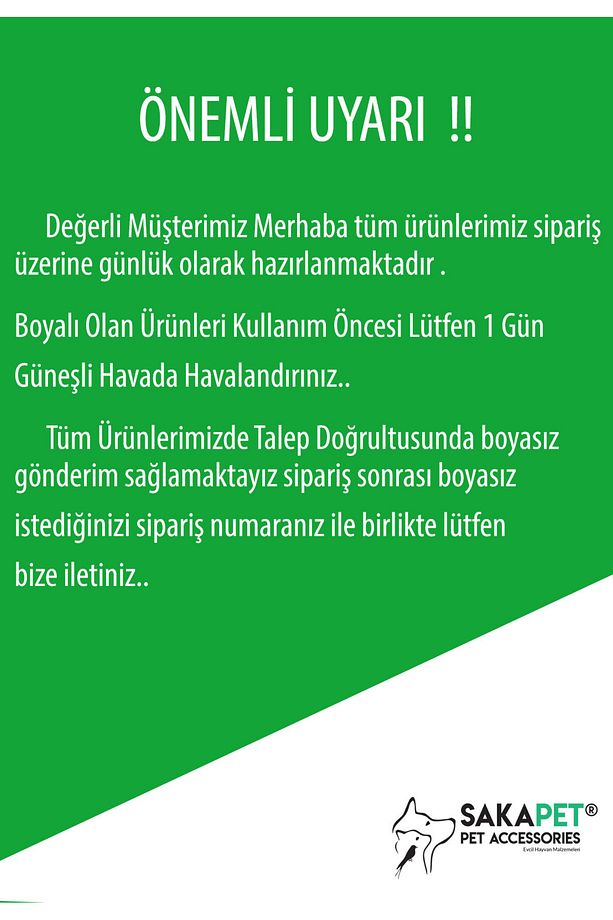 Masa Üstü İnteraktif Ahşap Cennet sevda Sultan Papağanı Kuş Zeka Ve Eğlence Parkuru - 8