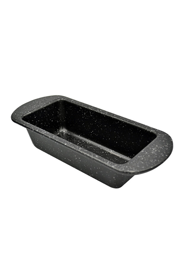 Granite Stone 1Lb Load Tin