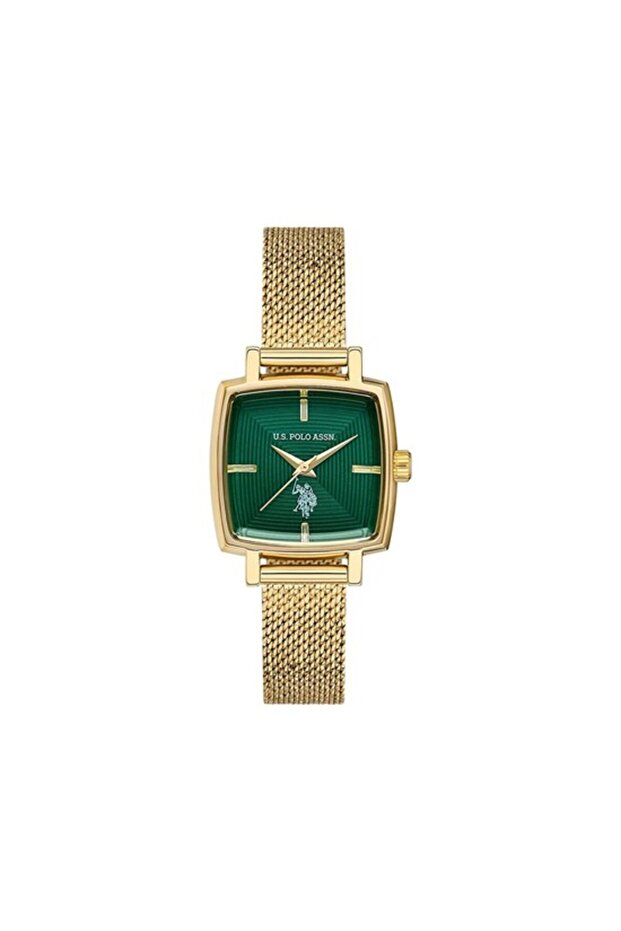 Uspa2066-04 Women's Wristwatch
