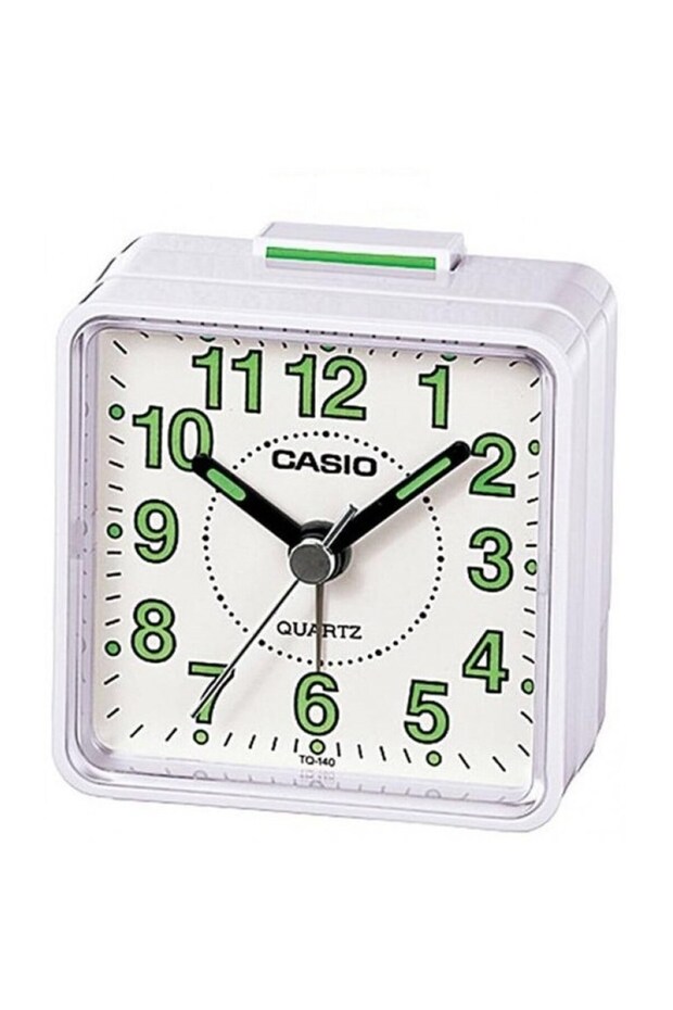 Tq-140-7df Masa Saati - 1