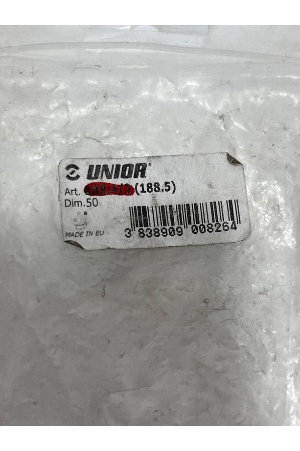 188.4/2 1/4'' Lokma Uzatma Kolu 55mm (1 ADET) - 6
