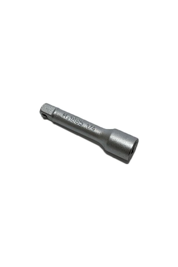 188.4/2 1/4'' Lokma Uzatma Kolu 55mm (1 ADET) - 1