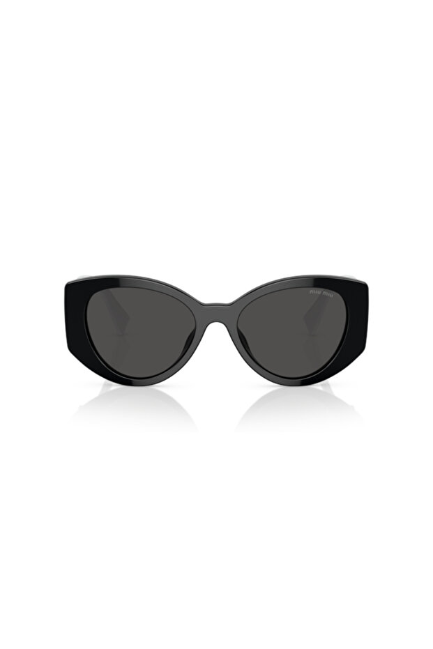 0Mu 03Ws 1Ab-5S0 53 Women's Sunglasses