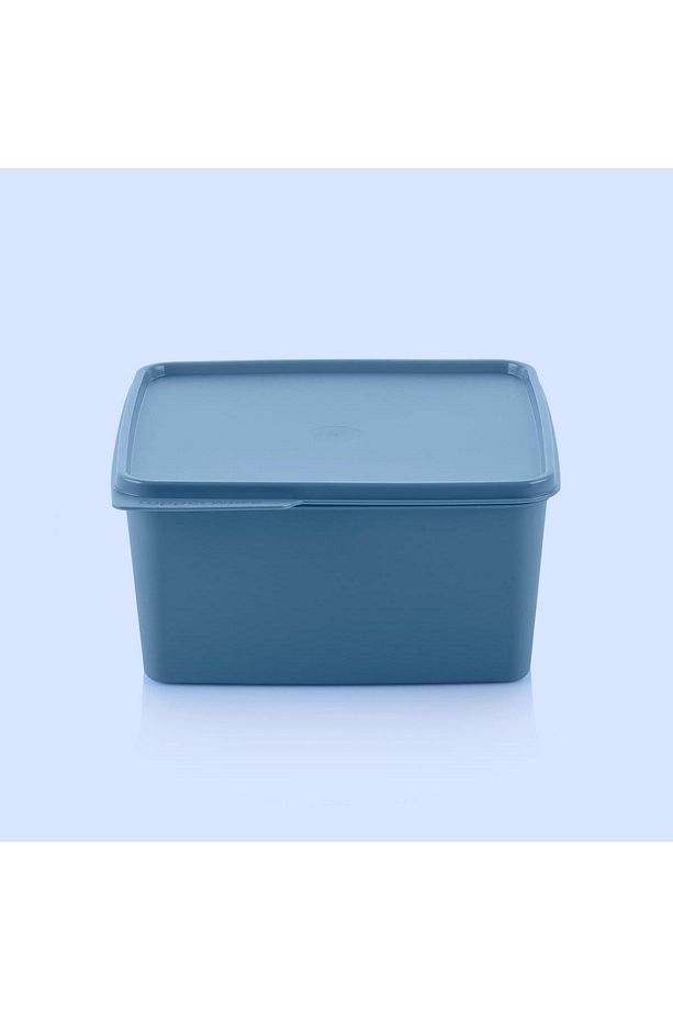 Kare Saklama 2.5l - 1
