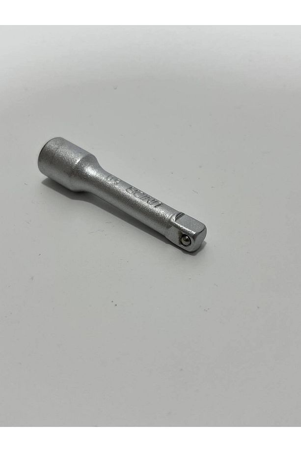 188.4/2 1/4'' Lokma Uzatma Kolu 55mm (1 ADET) - 5