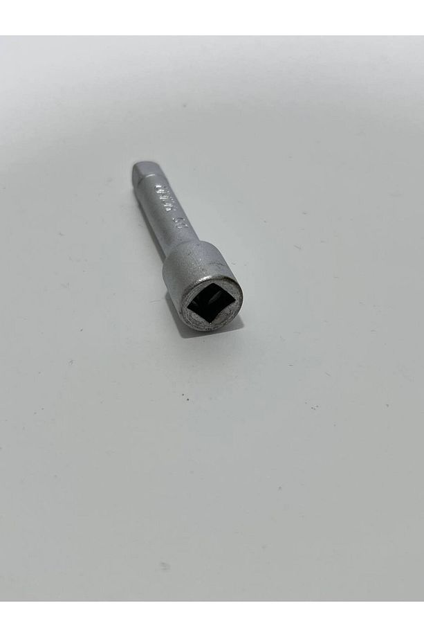 188.4/2 1/4'' Lokma Uzatma Kolu 55mm (1 ADET) - 4