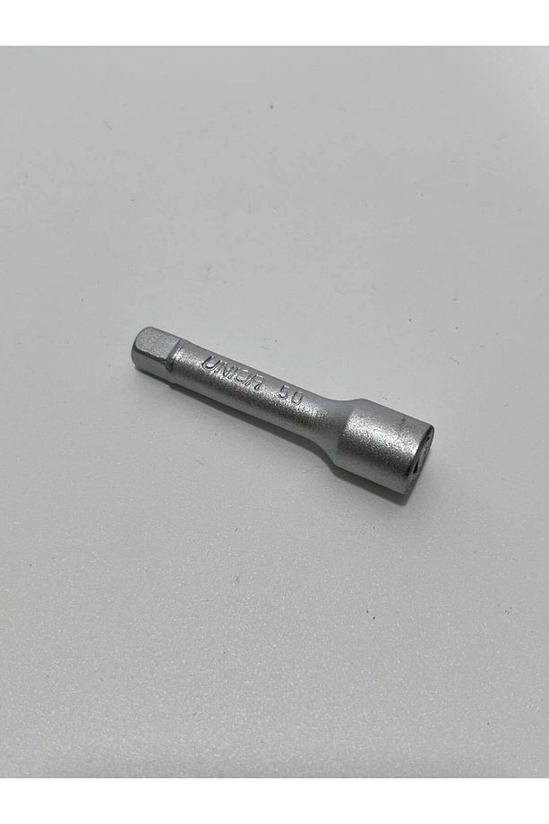 188.4/2 1/4'' Lokma Uzatma Kolu 55mm (1 ADET) - 3