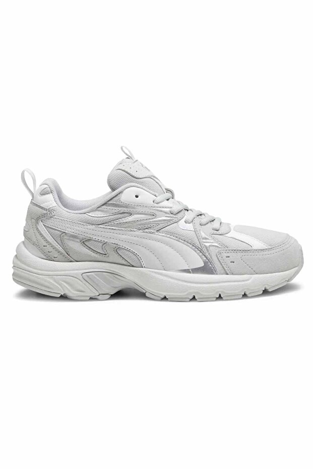 Premium Model Unisex Daily Walking and Running Shoes