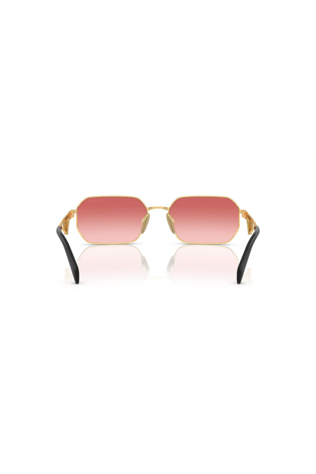 0PR A51 5AK-40C 58 - 3