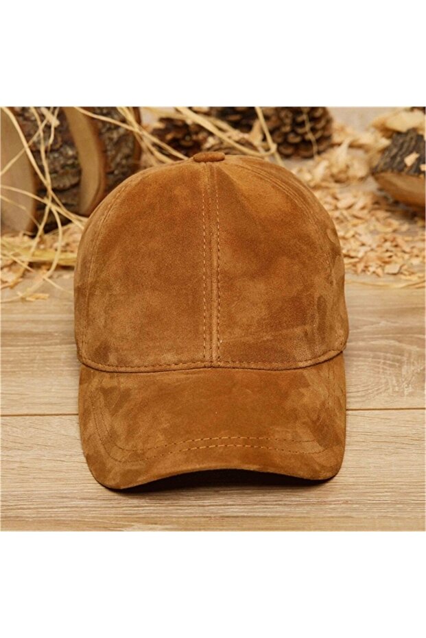 ΣΟΥΕΤ ΚΕΠ E-199 - 1