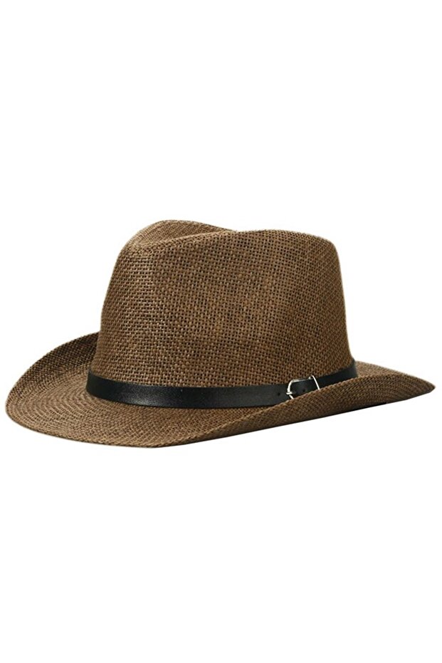 هاسير كوفبواي يو-890 - 1