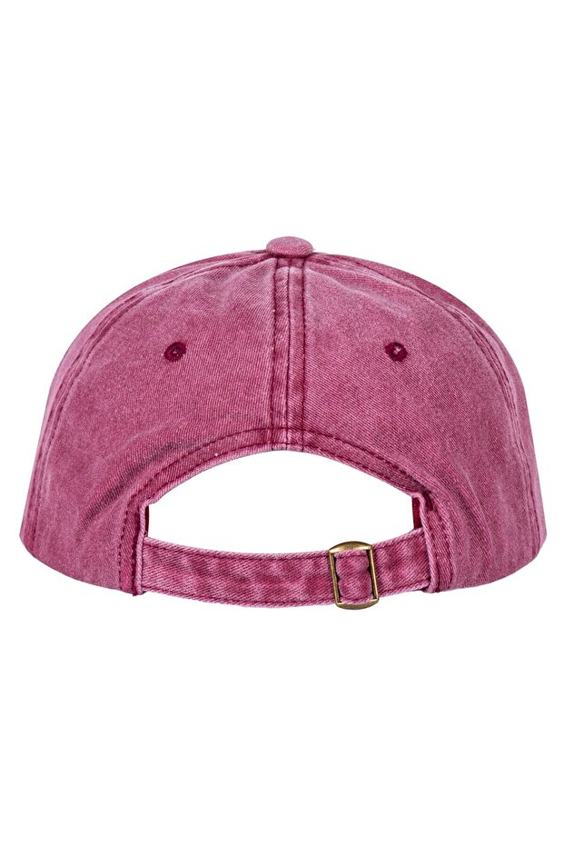 SPĂLAT KEP E-579 - 3