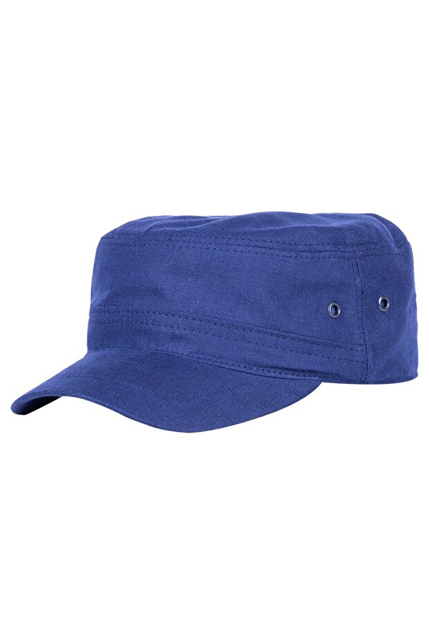 Men's Castro E-061 - 1