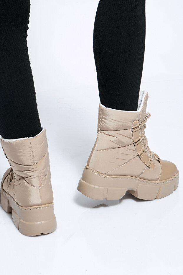 KAR BOTU 24Y 412 - 3