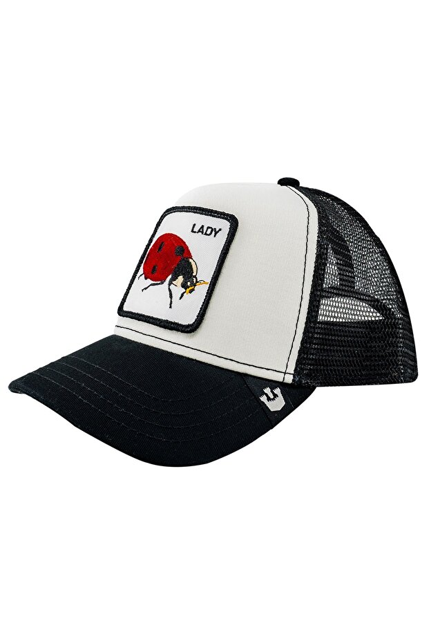 Bubamara 101-0571 - 1