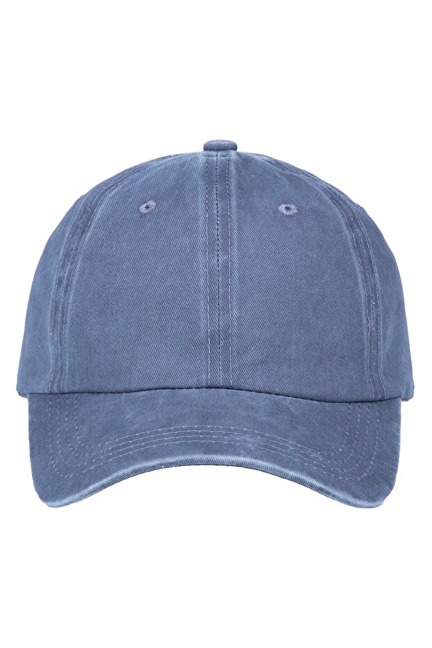 PERIVA KAPA E-579 - 2