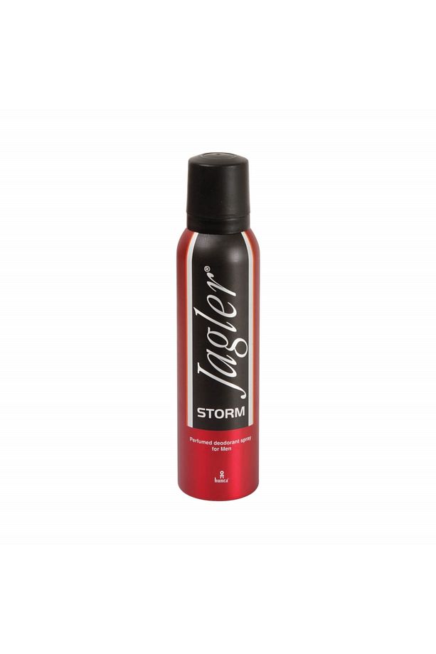 Deodorant For Men 150ml Storm - 1