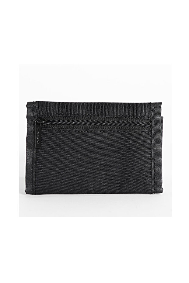 4M Ashland czd cüzdan - 4