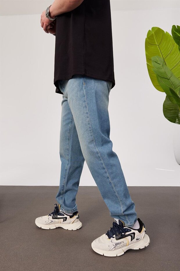 16384 جين للطحن - 2