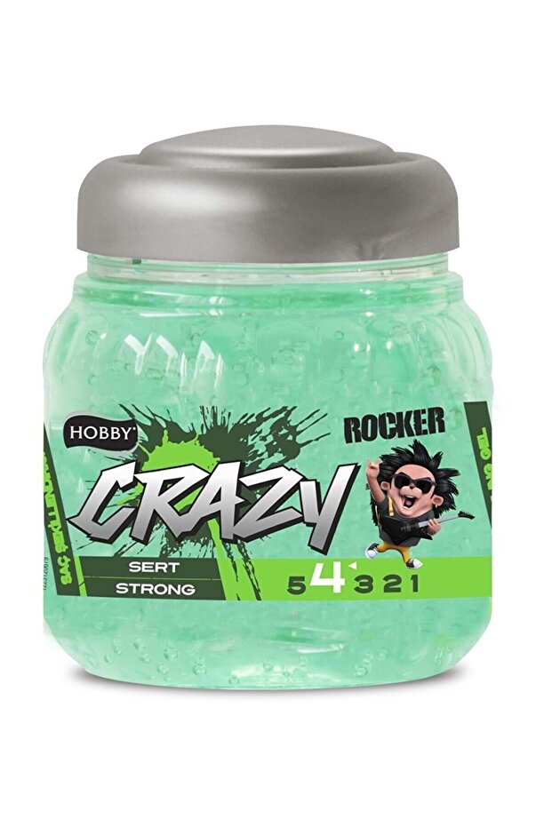 Jöle 150 ml Sert 4 - 1