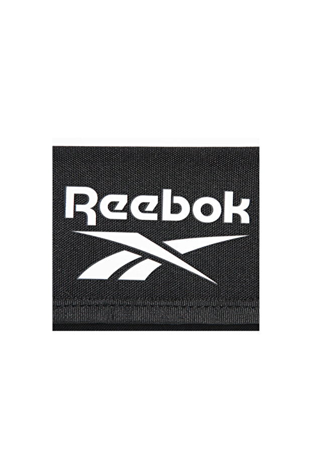 4M Ashland czd cüzdan - 2