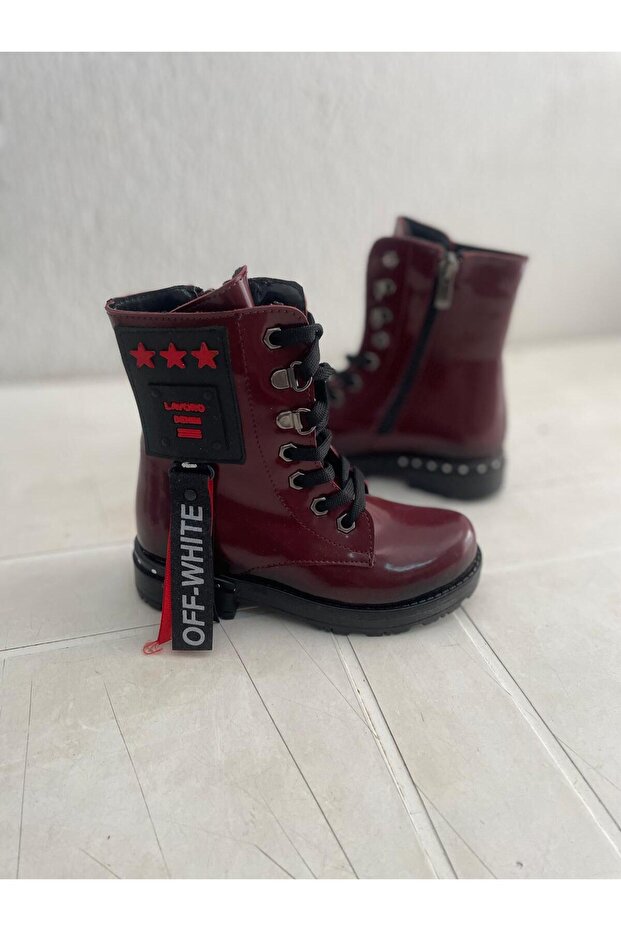 bot Bot & Bootie - 3