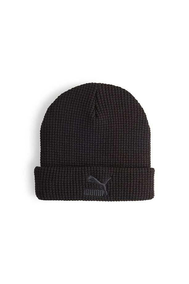Classics Mid Fit Beanie Bere 2567701 Siyah - 1