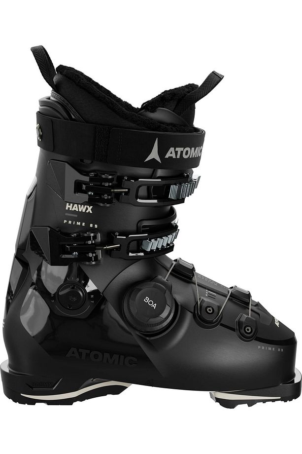Bot Hawx Prime 85 Boa W Gw  2025 - 1