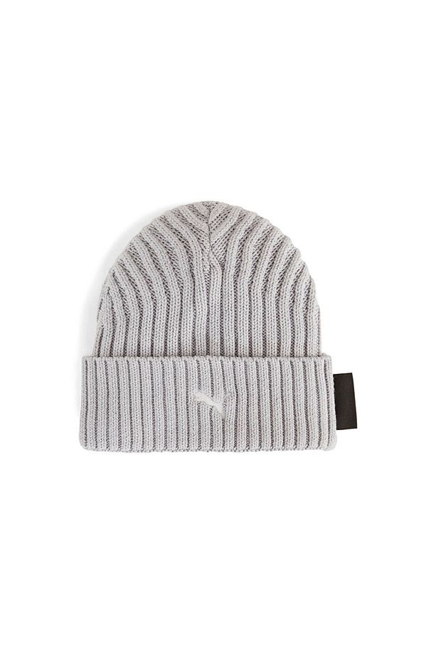 Mapf1 Statement Beanie Bere 2569002 Gri - 2