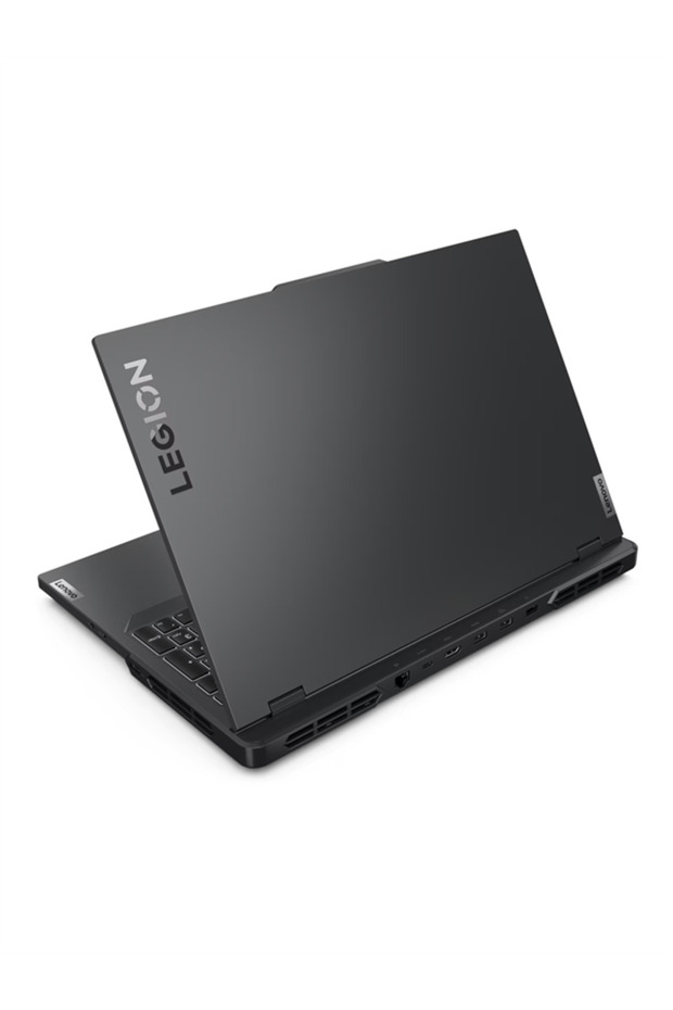 Legion Pro 7 I9-14900HX 32GB 4tb SSD 12GB/RTX4080/175W 16" Hdr Wqxga FDOS L83DE002WTR05 + Zettaçanta - 6