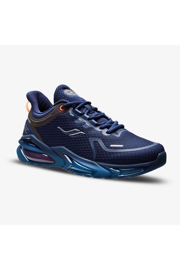 Saphire 4 Airfoam Laci (40-45) - 5