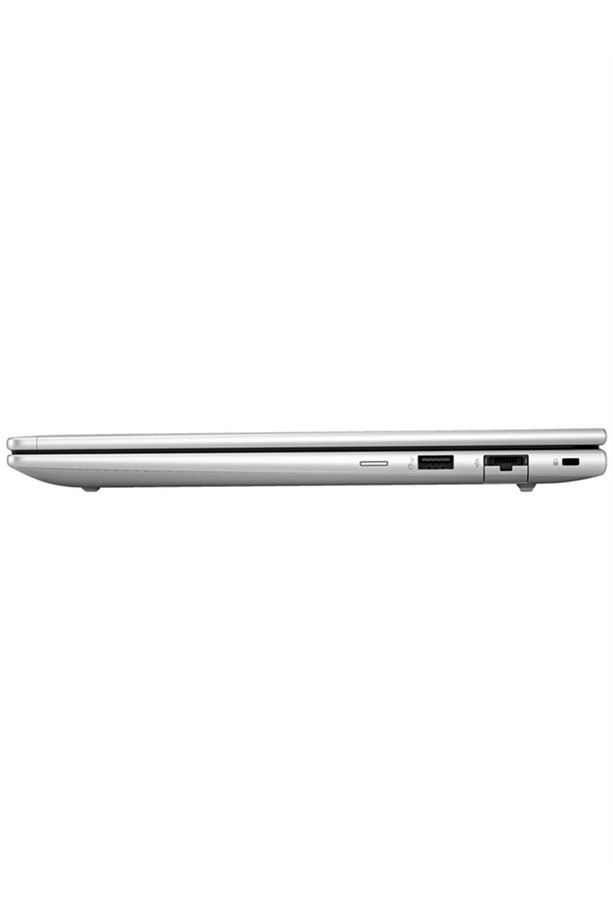 Elitebook 630 G11 Ultra7 155U 80GB Ddr5 2tb SSD 13.3'' Fhd Wuxga Freedos H9Y7R8ET22 + Zettaçanta - 4