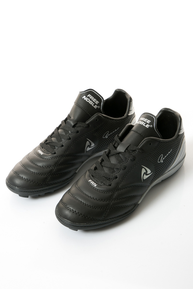 HALISAHA 123E 528 - 2