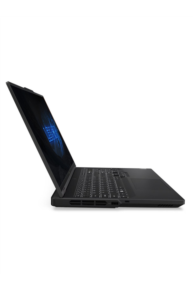 Legion Pro 7 I9-14900HX 32GB 4tb SSD 12GB/RTX4080/175W 16" Hdr Wqxga FDOS L83DE002WTR05 + Zettaçanta - 4