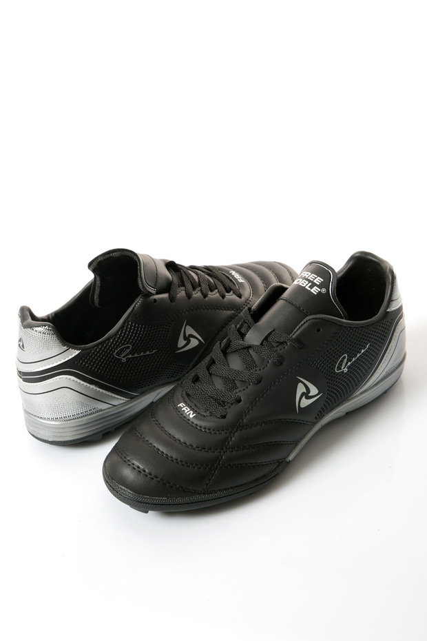 HALISAHA 123E 528 - 3