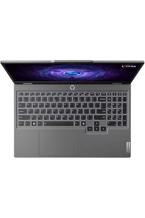 Loq Amd Ryzen 7-7435HS 24GB 4tb SSD 6GB/RTX4050 FDOS 15.6" 144Hz Fhd IPS W83JC006ATR04+ZETTAÇANTA - 4
