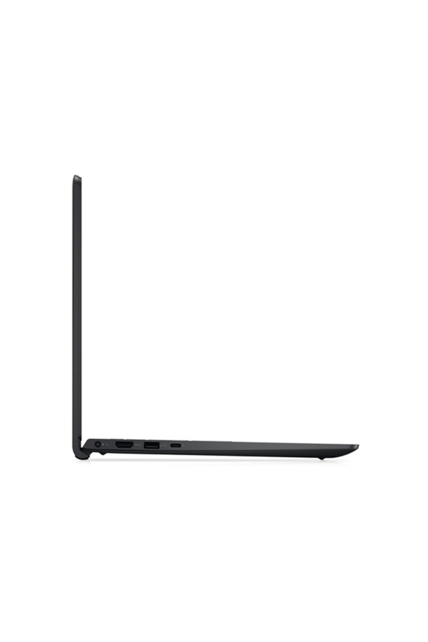 Inspiron 3530 I5-1334U 32GB 2tb SSD 15.6" 120Hz Fhd Ubuntu I35303407U06 + Zetta Çanta - 4