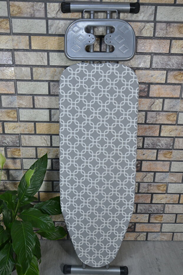 ÜTÜ MSASIİ KILIFI - 2